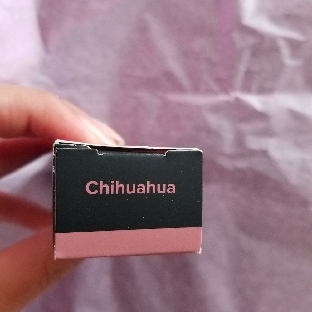 Toofaced beauty bundle - Picture 2 of 4